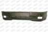 PRASCO OP0501001 Bumper